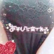ヒメ日記 2026/06/25 10:44 投稿 なみ 奥様特急　立川店