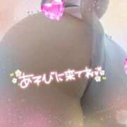 ヒメ日記 2026/06/29 10:54 投稿 なみ 奥様特急　立川店