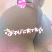 ヒメ日記 2026/07/17 10:44 投稿 なみ 奥様特急　立川店
