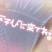 ヒメ日記 2026/07/23 10:44 投稿 なみ 奥様特急　立川店