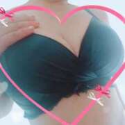 ヒメ日記 2026/07/27 15:54 投稿 なみ 奥様特急　立川店