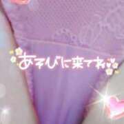 ヒメ日記 2026/08/14 10:54 投稿 なみ 奥様特急　立川店