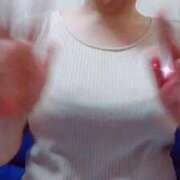 なみ 声ありです❤️今日も元気だよ🙌 奥様特急　立川店