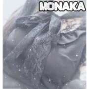 ヒメ日記 2025/03/12 03:14 投稿 もなか 奥様特急　立川店