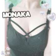 ヒメ日記 2025/03/13 21:04 投稿 もなか 奥様特急　立川店