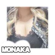 ヒメ日記 2025/05/05 16:04 投稿 もなか 奥様特急　立川店