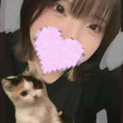 ヒメ日記 2025/05/28 23:10 投稿 もなか 奥様特急　立川店