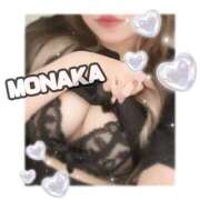 ヒメ日記 2026/03/07 21:34 投稿 もなか 奥様特急　立川店