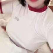 ヒメ日記 2026/04/13 01:14 投稿 もなか 奥様特急　立川店