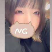 ヒメ日記 2026/04/29 02:40 投稿 もなか 奥様特急　立川店