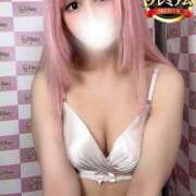 ヒメ日記 2025/08/17 20:04 投稿 なるみ 奥様特急　立川店