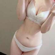 ヒメ日記 2025/09/02 19:54 投稿 なるみ 奥様特急　立川店