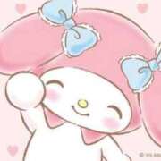 ヒメ日記 2025/09/23 20:14 投稿 なるみ 奥様特急　立川店