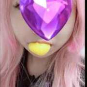 ヒメ日記 2025/09/26 20:14 投稿 なるみ 奥様特急　立川店