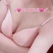 ヒメ日記 2025/10/31 04:54 投稿 なるみ 奥様特急　立川店