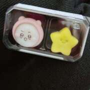 ヒメ日記 2025/12/06 03:44 投稿 なるみ 奥様特急　立川店