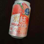 ヒメ日記 2025/12/07 22:34 投稿 なるみ 奥様特急　立川店