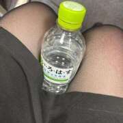 ヒメ日記 2025/12/08 02:14 投稿 なるみ 奥様特急　立川店