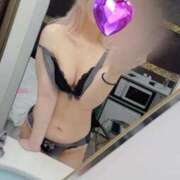 なるみ らぶほMさん♡ 奥様特急　立川店