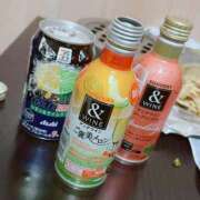 ヒメ日記 2026/01/05 02:54 投稿 なるみ 奥様特急　立川店