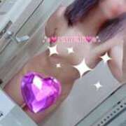 ヒメ日記 2026/01/05 22:04 投稿 なるみ 奥様特急　立川店