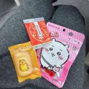 ヒメ日記 2026/01/06 01:40 投稿 なるみ 奥様特急　立川店