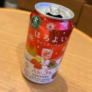 ヒメ日記 2026/01/10 01:24 投稿 なるみ 奥様特急　立川店