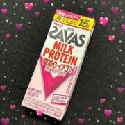 ヒメ日記 2026/01/11 21:44 投稿 なるみ 奥様特急　立川店