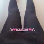 ヒメ日記 2026/01/13 03:14 投稿 なるみ 奥様特急　立川店