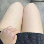 ヒメ日記 2026/02/08 06:34 投稿 なるみ 奥様特急　立川店