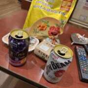 ヒメ日記 2026/02/18 01:14 投稿 なるみ 奥様特急　立川店