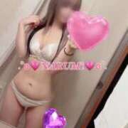 なるみ ビジホSさん♡ 奥様特急　立川店