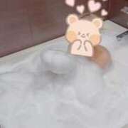 ヒメ日記 2026/03/13 21:54 投稿 なるみ 奥様特急　立川店