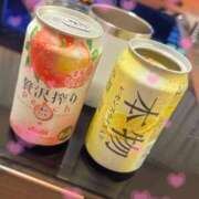 なるみ 仲良しTさん💓‪ 奥様特急　立川店