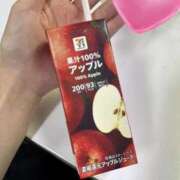 ヒメ日記 2026/08/23 04:14 投稿 なるみ 奥様特急　立川店