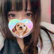 ヒメ日記 2025/01/26 17:54 投稿 のぞみ 奥様特急　立川店