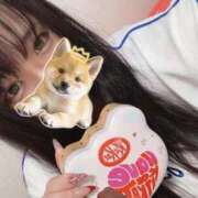 ヒメ日記 2025/06/10 03:34 投稿 のぞみ 奥様特急　立川店