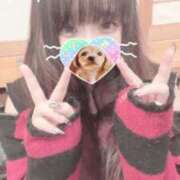 ヒメ日記 2025/06/14 22:44 投稿 のぞみ 奥様特急　立川店