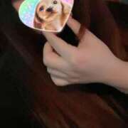 ヒメ日記 2025/07/11 18:14 投稿 のぞみ 奥様特急　立川店