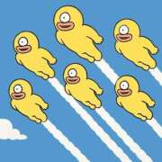 ヒメ日記 2025/07/14 18:24 投稿 のぞみ 奥様特急　立川店