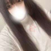 ヒメ日記 2025/07/15 06:04 投稿 のぞみ 奥様特急　立川店