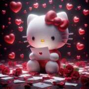 ヒメ日記 2025/07/15 06:09 投稿 のぞみ 奥様特急　立川店