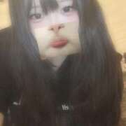 ヒメ日記 2025/09/23 03:04 投稿 のぞみ 奥様特急　立川店