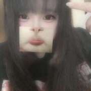 ヒメ日記 2025/09/29 16:24 投稿 のぞみ 奥様特急　立川店