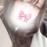 ヒメ日記 2025/09/29 18:24 投稿 のぞみ 奥様特急　立川店