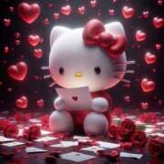 ヒメ日記 2025/09/30 00:14 投稿 のぞみ 奥様特急　立川店