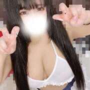 ヒメ日記 2026/03/31 16:46 投稿 のぞみ 奥様特急　立川店