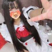 ヒメ日記 2026/04/04 15:14 投稿 のぞみ 奥様特急　立川店