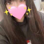 ヒメ日記 2026/04/06 00:14 投稿 のぞみ 奥様特急　立川店