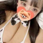 のぞみ 返信して😾😾😾 奥様特急　立川店